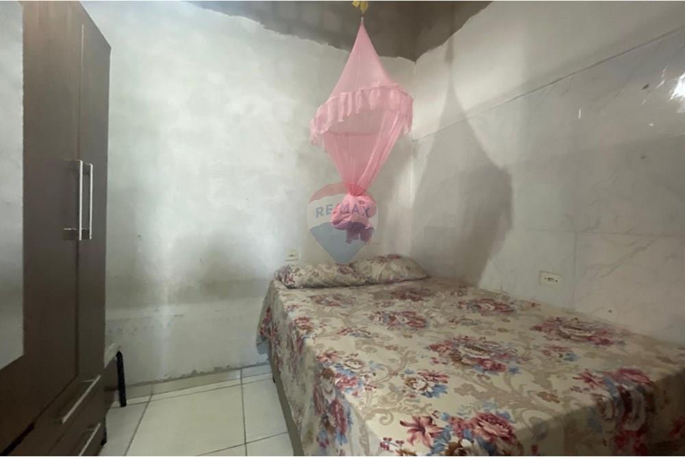 Casa - Venda - Maceió , Alagoas - WhatsApp Image 2025-08-24 at 19.20.29 (5).jpeg - 850271161-82