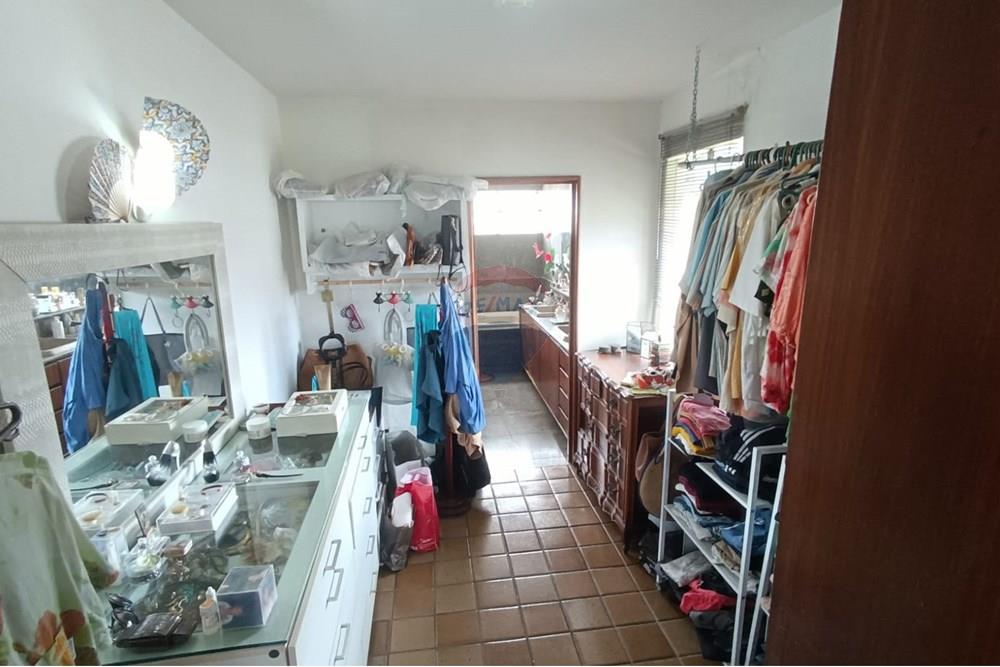 Casa - Venda - Olinda , Pernambuco - dc4f519b-a347-4576-9a0e-ec45f84f8360.jpg - 850301004-34