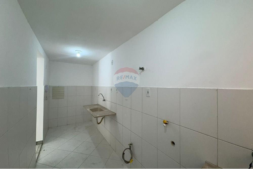Apartamento - Venda - Aracaju , Sergipe - WhatsApp Image 2025-07-03 at 20.57.28 (4).jpeg - 850581005-254