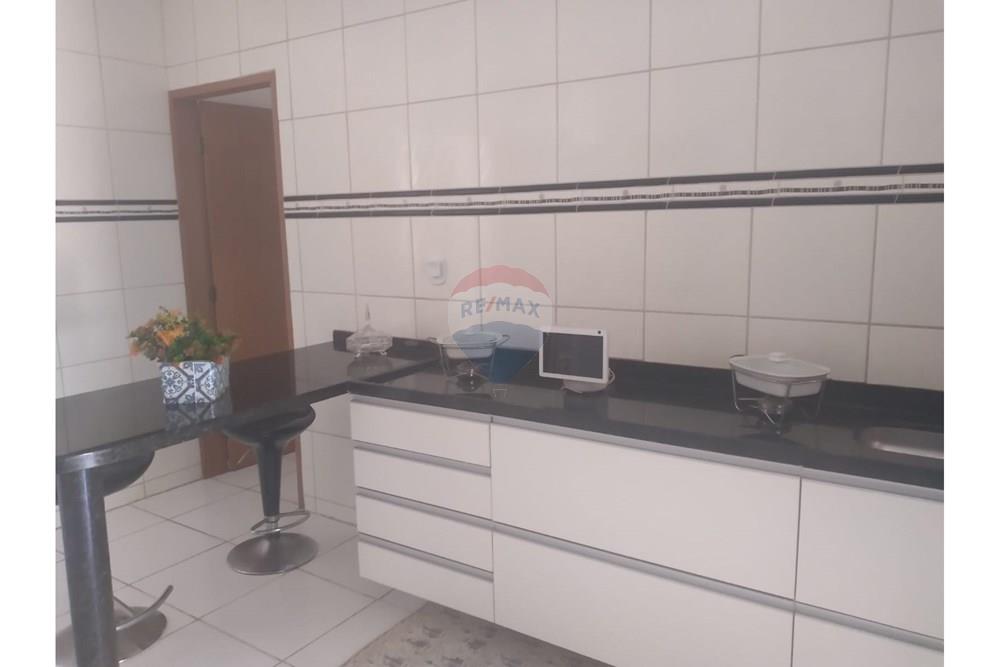 Casa - Venda - Maceió , Alagoas - WhatsApp Image 2025-03-06 at 16.07.39.jpeg - 850271159-404