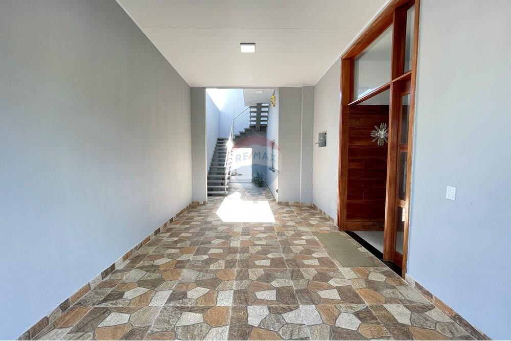 Casa de Condomínio - Venda - Barra dos Coqueiros , Sergipe - IMG_3437.JPG - 850581003-912