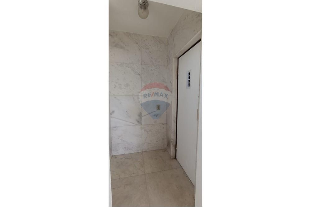 Apartamento - Alugar - Recife , Pernambuco - 7.jpeg - 850251083-122