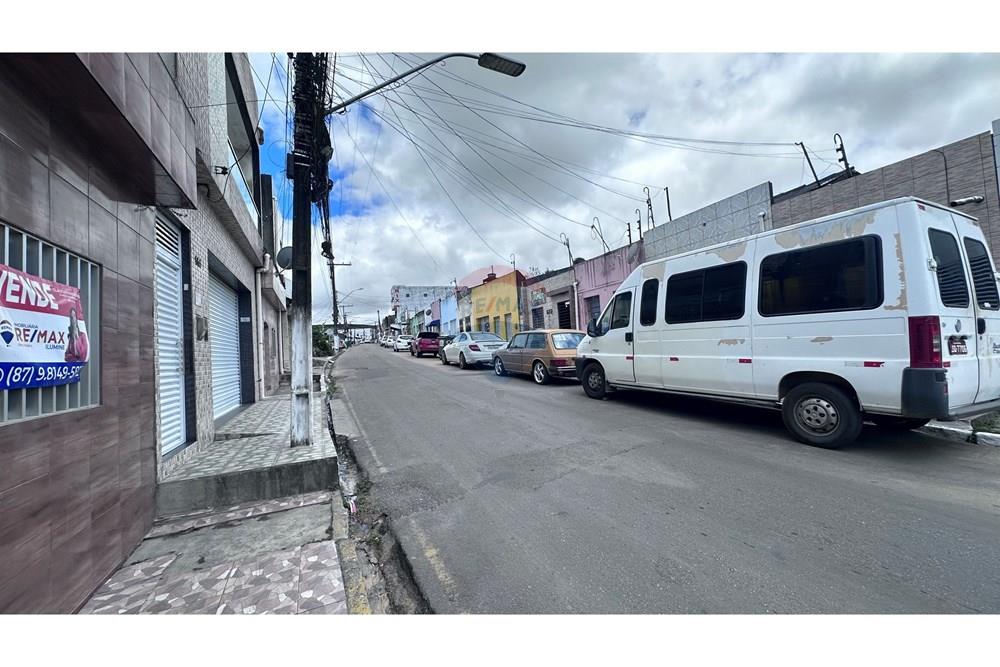 Casa - Venda - Garanhuns , Pernambuco - IMG_1756.jpeg - 850741006-5