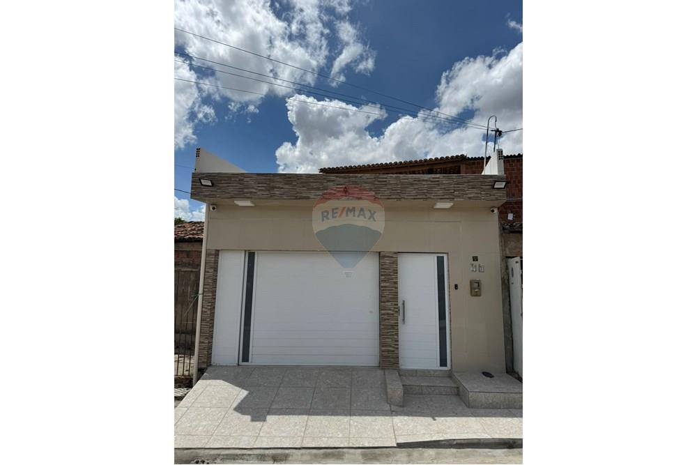 Casa - Venda - Caruaru , Pernambuco - cd0ae351-1e05-4d08-99d6-ff484942bd35.jpeg - 850161001-409