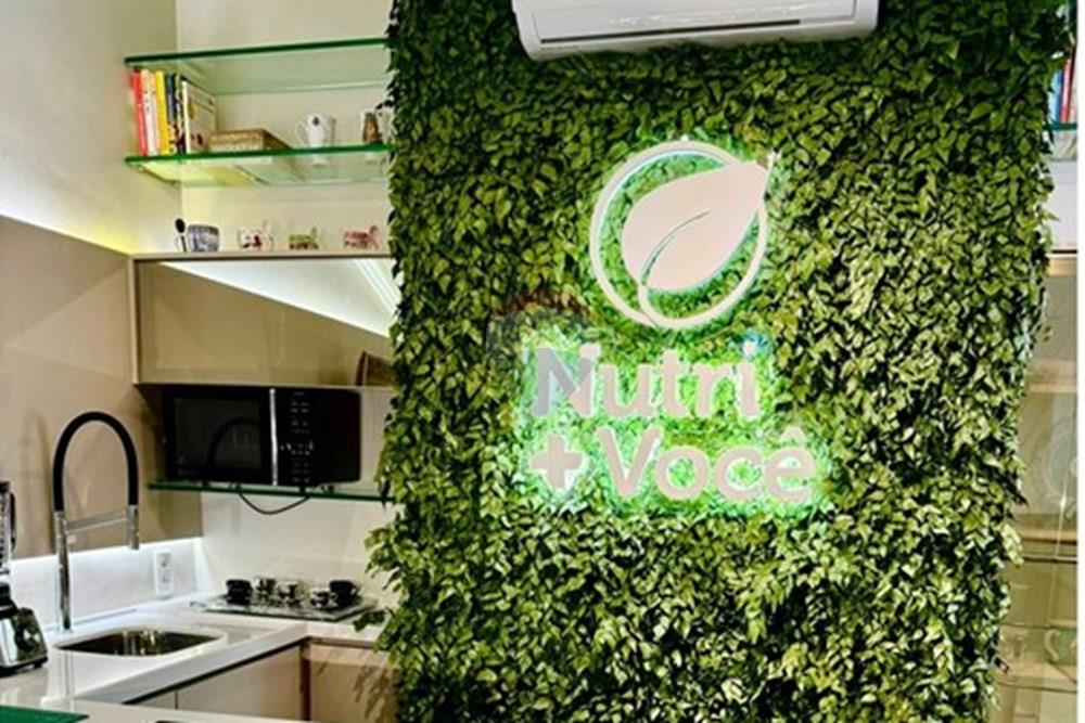 Cj. Comercial/ Sala - Alugar - Recife , Pernambuco - IMG_1269.jpeg - 850701016-80