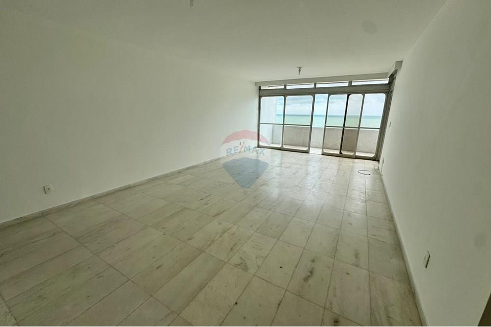 Apartamento - Venda - Recife , Pernambuco - b68c946f-d179-4b16-b2a9-5777812c5a85.jpeg - 850301001-351