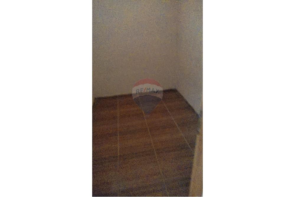 Casa - Venda - Santa Cruz do Capibaribe , Pernambuco - Imagem do WhatsApp de 2025-01-15 à(s) 17.56.17_a82e7c49.jpg - 850781006-8