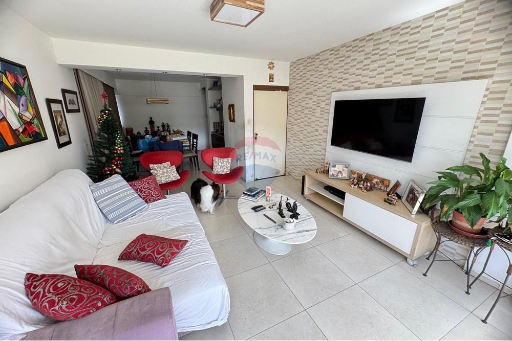 Apartamento - Venda - Recife , Pernambuco - IMG-20250616-WA0149.jpg - 850091088-3