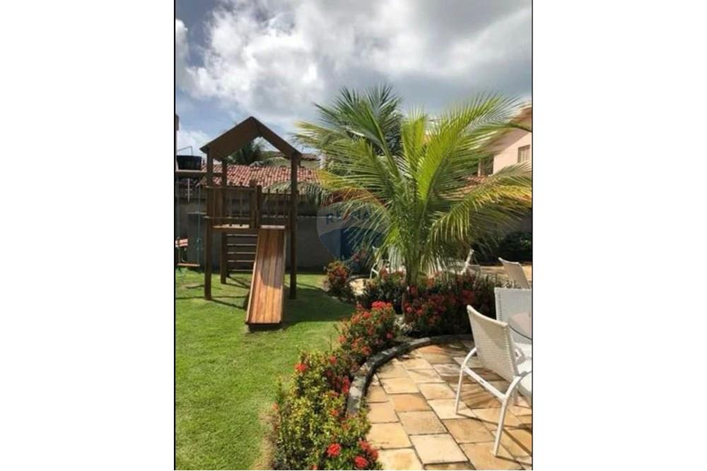 Apart Hotel/ Flat - Venda - Ipojuca , Pernambuco - aa94b930-854d-4b5a-85d2-880033473369.jpeg - 850221002-444