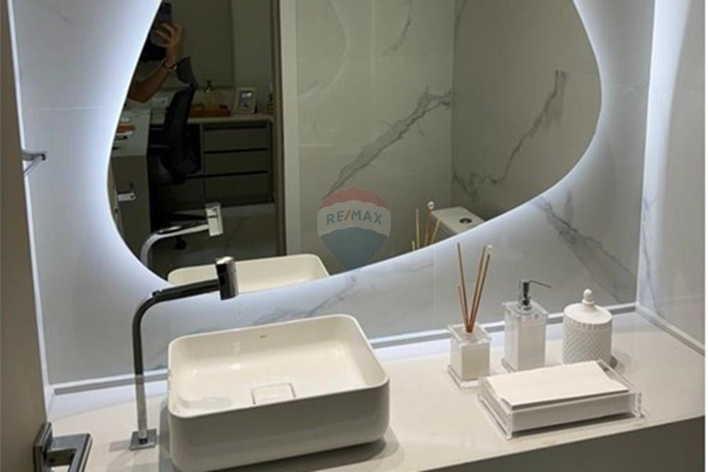 Cj. Comercial/ Sala - Alugar - Recife , Pernambuco - IMG_1301.jpeg - 850701016-80