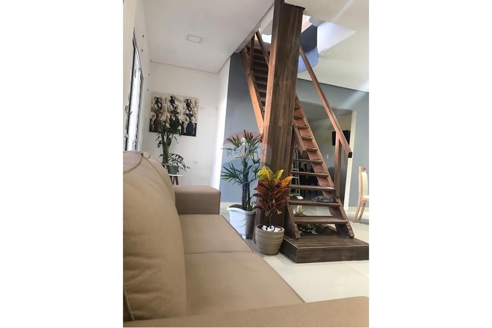 Residential - Hus - Ipojuca , Pernambuco - BR - 1a67e3b6-79a1-4810-912c-d70062505243.jpg - 850221002-463