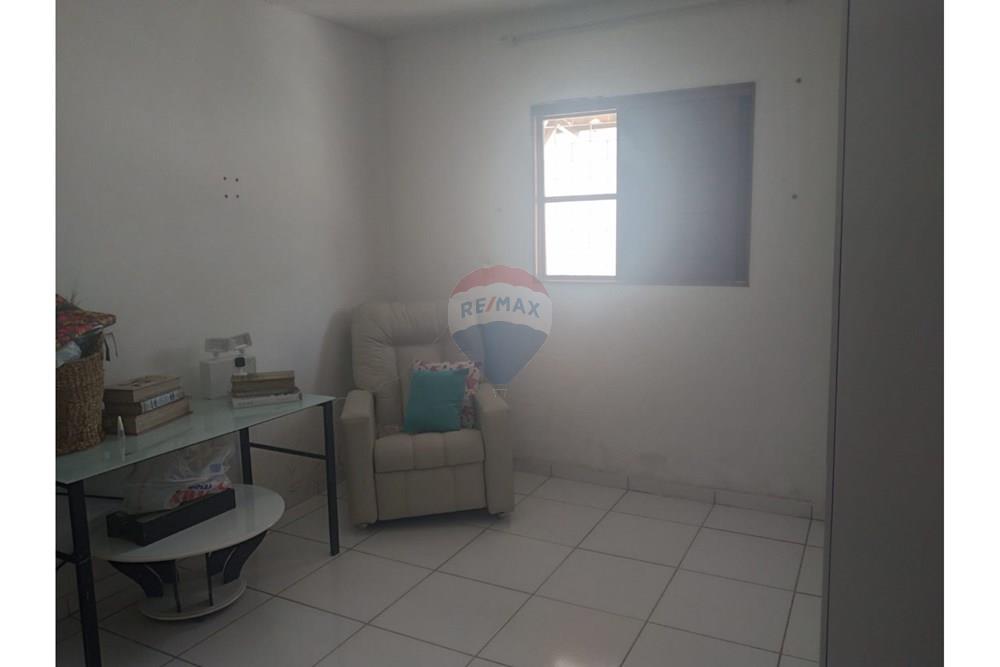 Casa - Venda - Maceió , Alagoas - WhatsApp Image 2025-03-06 at 16.07.40 (3).jpeg - 850271159-404