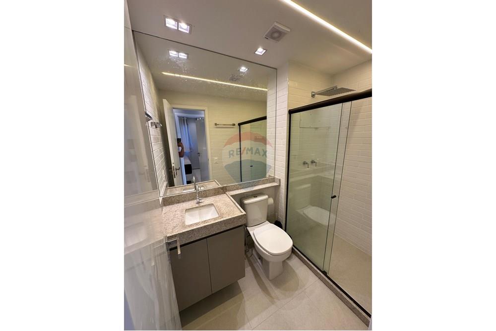 Apart Hotel/ Flat - Venda - Ipojuca , Pernambuco - WhatsApp Image 2025-03-17 at 9.39.22 AM (6).jpeg - 850221031-165