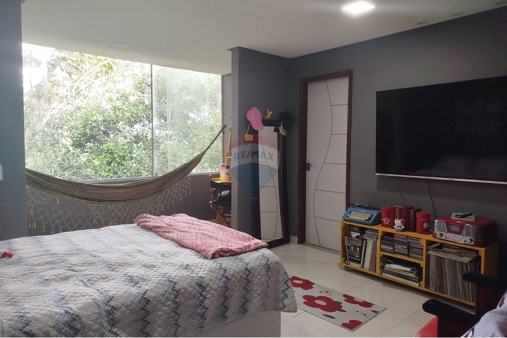 Casa - Venda - Camaragibe , Pernambuco - WhatsApp Image 2025-07-16 at 12.29.20 (1).jpeg - 850721002-114