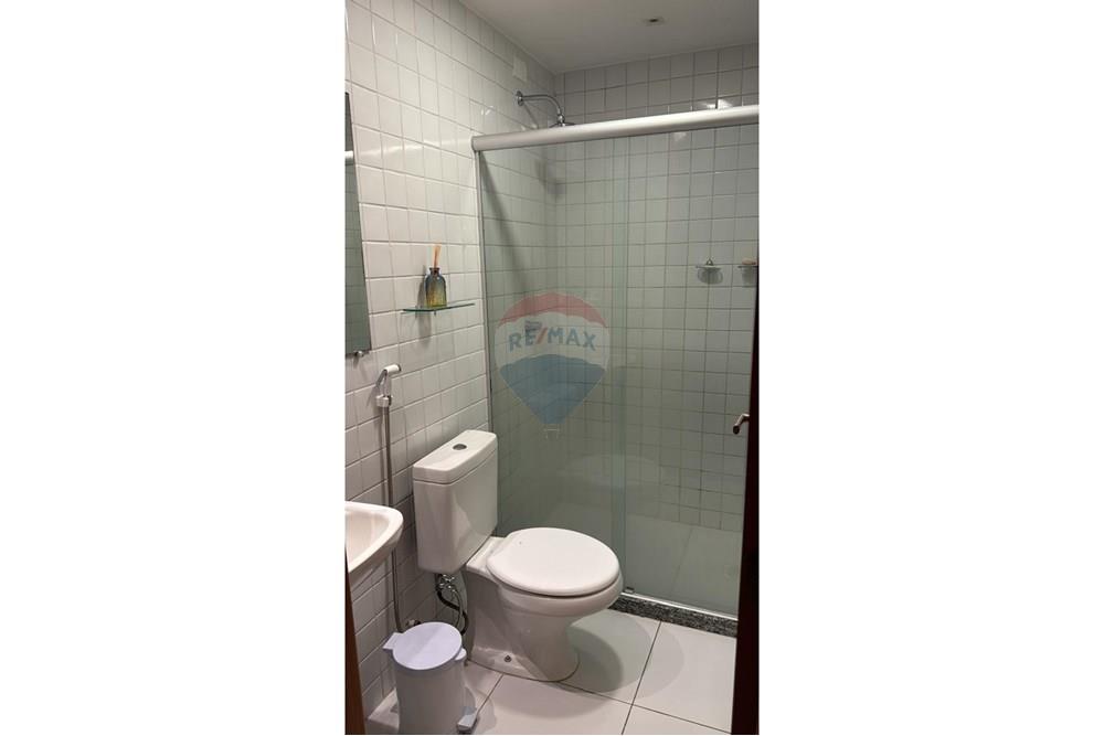 Apartamento - Venda - Ipojuca , Pernambuco - WhatsApp Image 2025-03-11 at 3.20.32 PM (3).jpeg - 850221031-161