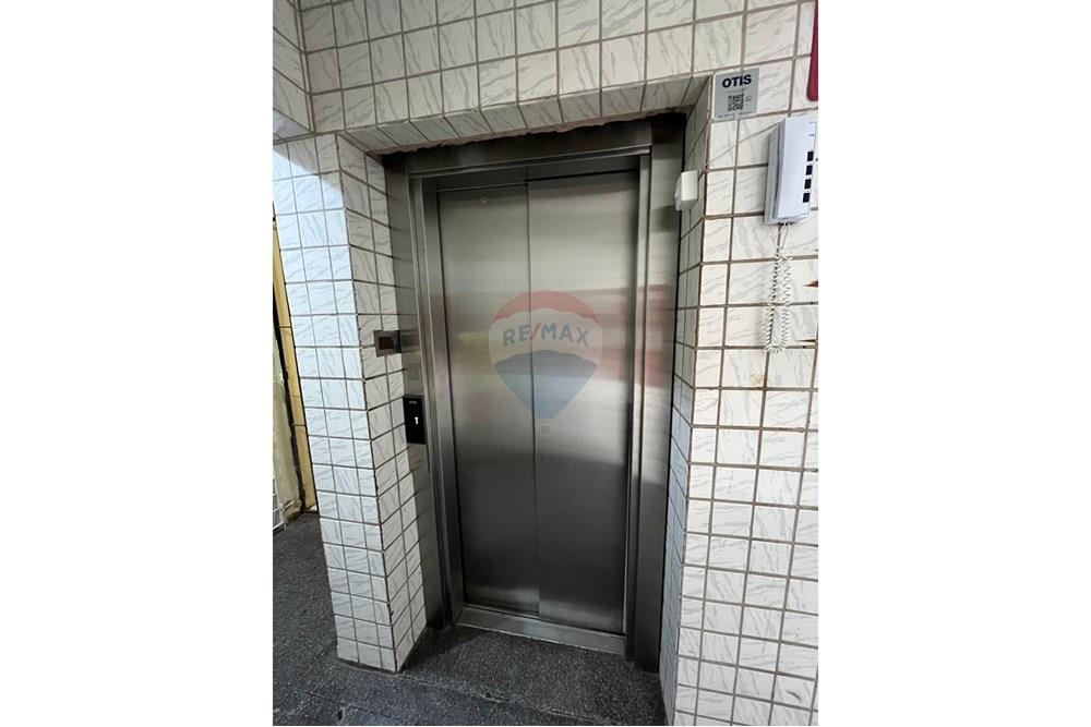 Apartamento - Venda - Paulista , Pernambuco - f40ba915-0fd0-4d17-b828-7c0e6bf848a6.jpg - 850301012-89