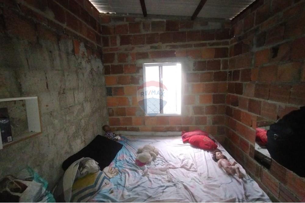 Casa - Venda - Nossa Senhora do Socorro , Sergipe - WhatsApp Image 2025-04-08 at 15.24.00 (1).jpeg - 850581096-178