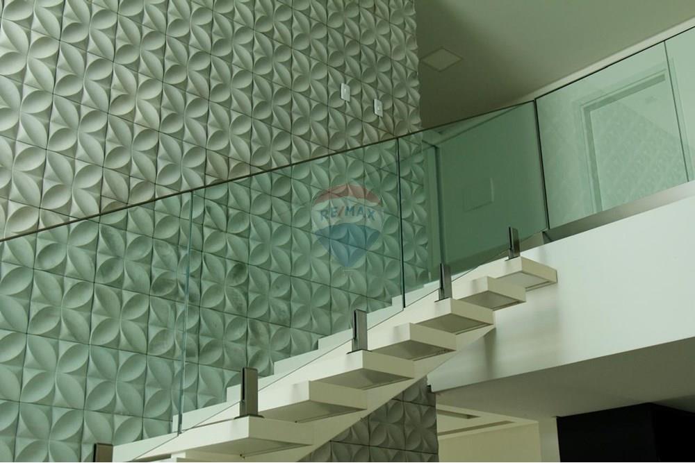 Casa de Condomínio - Venda - Maceió , Alagoas - 7da9c87f-524d-4245-8073-025a61849327.jpeg - 850271205-12