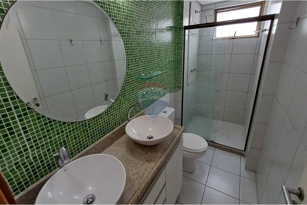 Apartamento - Venda - Recife , Pernambuco - Edifício Bellagio. primeiro.11.1.jpg - 850071032-17