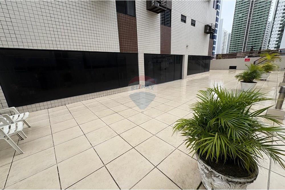 Apartamento - Venda - Recife , Pernambuco - WhatsApp Image 2025-09-03 at 08.45.44.jpeg - 850091088-10