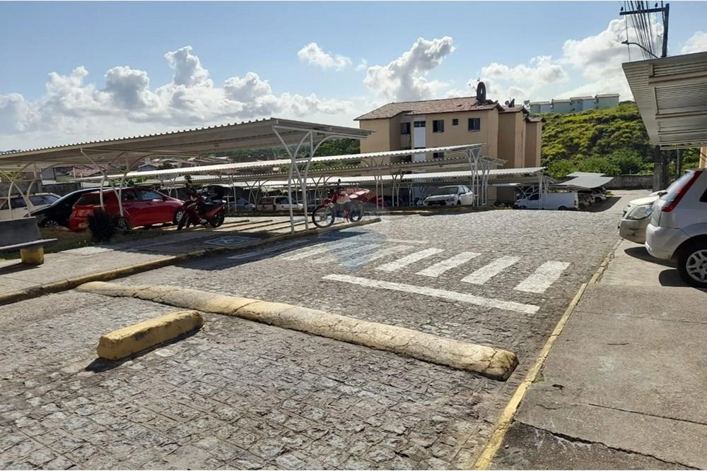 Apartamento - Venda - Aracaju , Sergipe - WhatsApp Image 2024-11-13 at 21.12.50.jpeg - 850581096-186