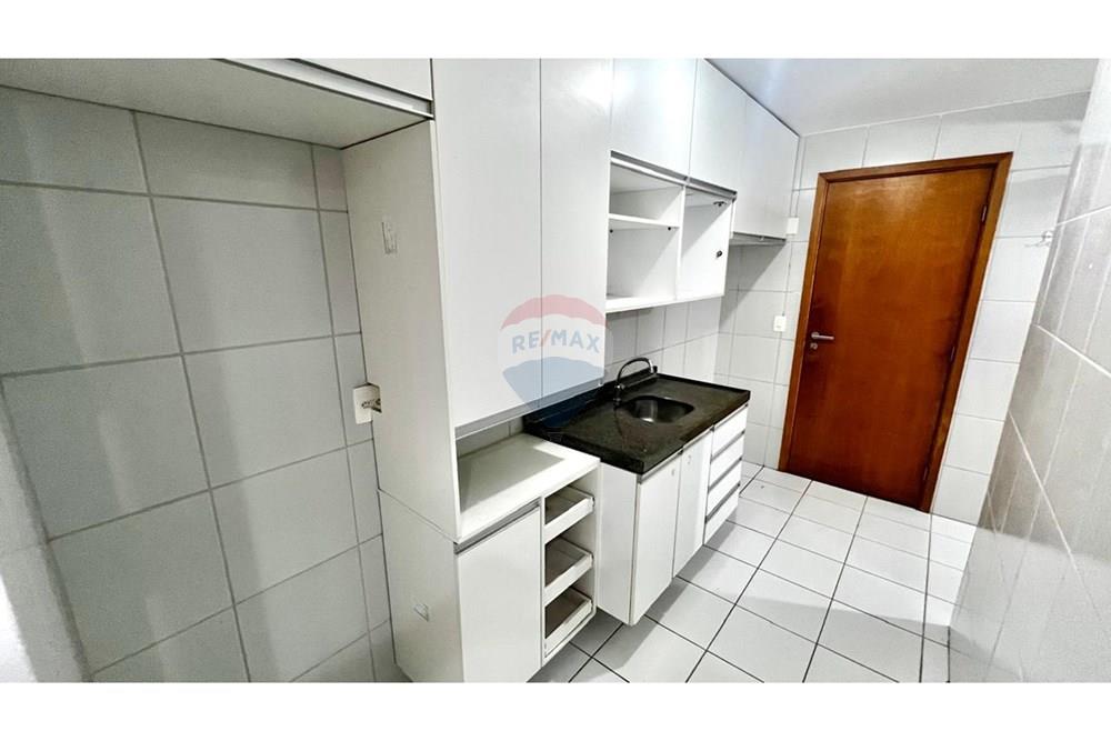 Apartamento - Venda - Recife , Pernambuco - 089b4976-15a6-490c-9570-93f9b0712350.jpg - 850091056-46