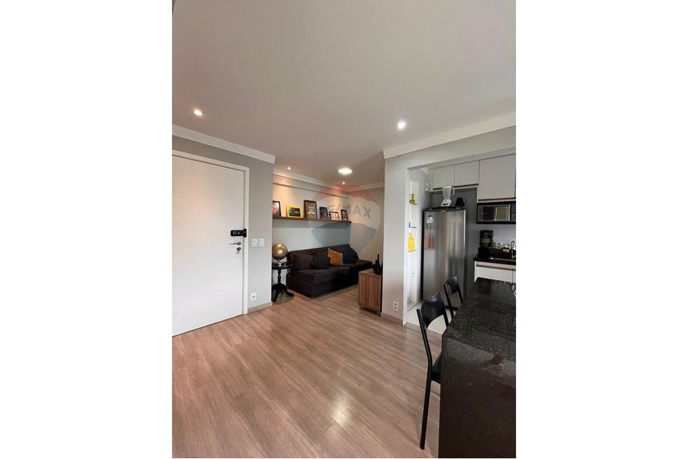 Apartamento - Venda - Maceió , Alagoas - WhatsApp Image 2025-06-02 at 20.49.54 (1).jpeg - 850141005-79