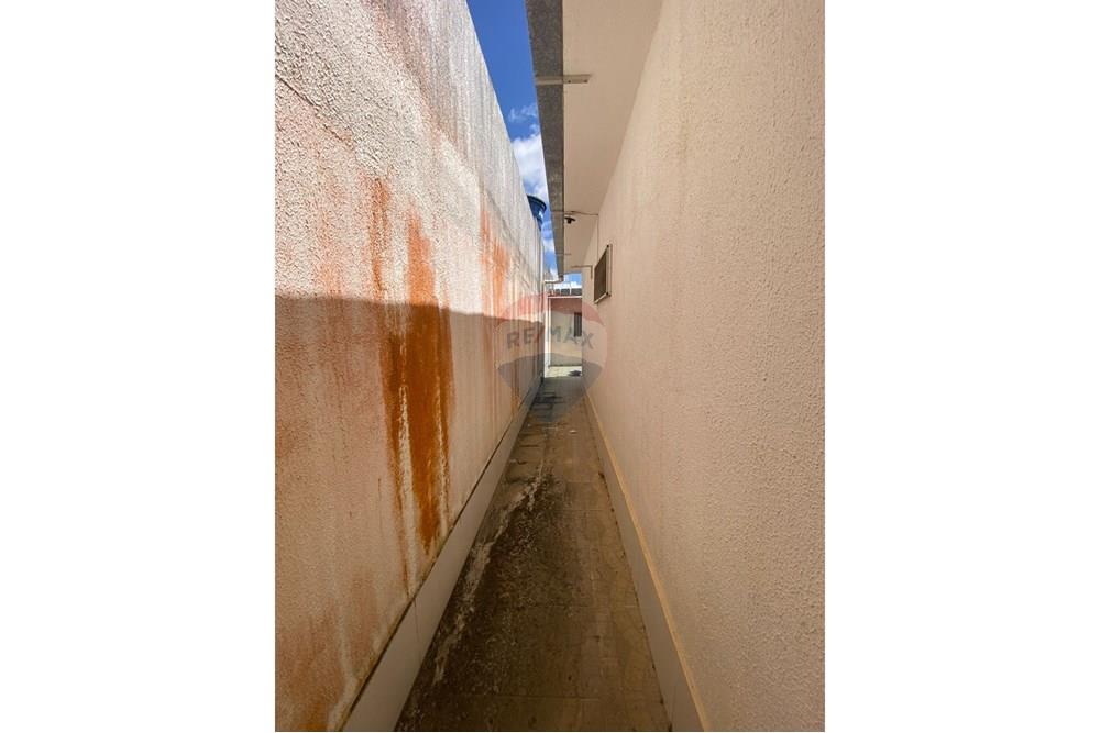 Casa - Venda - Garanhuns , Pernambuco - WhatsApp Image 2025-11-03 at 09.52.20 (2).jpeg - 850741008-2