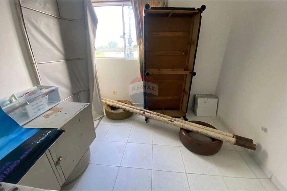 Apartamento - Venda - Maceió , Alagoas - IMG-20250701-WA0127.jpg - 850271152-49