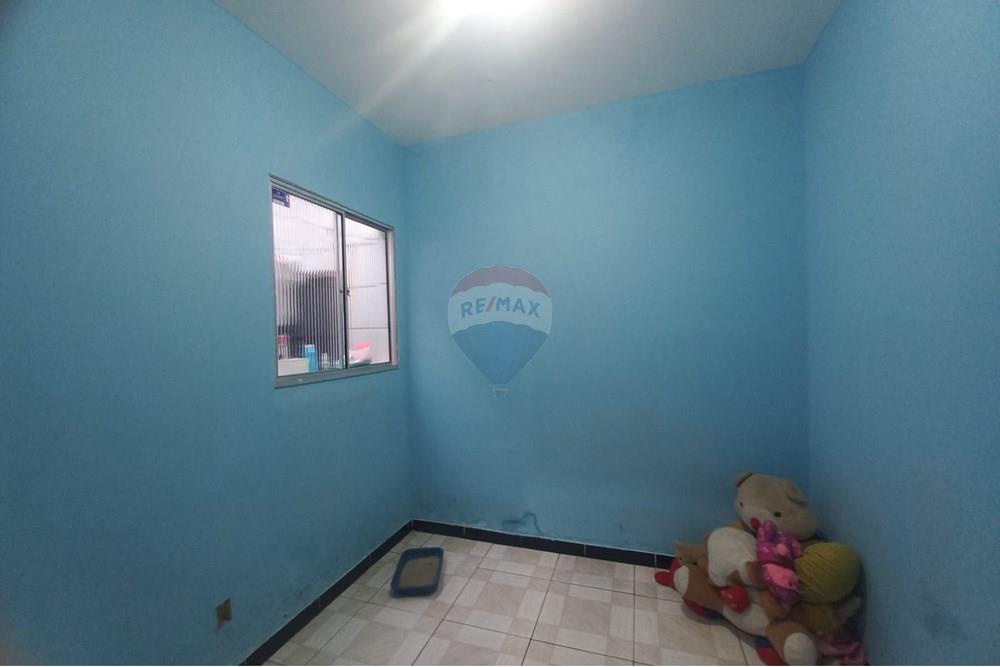 Casa - Venda - Aracaju , Sergipe - 0c2949e8-ece3-495d-ac96-35426800b066.jpeg - 850581211-34