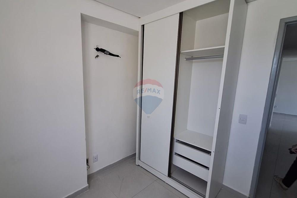 Apartamento - Alugar - Caruaru , Pernambuco - WhatsApp Image 2025-07-31 at 12.41.51.jpeg - 850161060-38
