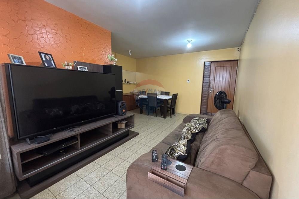 Apartamento - Venda - Maceió , Alagoas - IMG_1203.JPG - 850491058-2