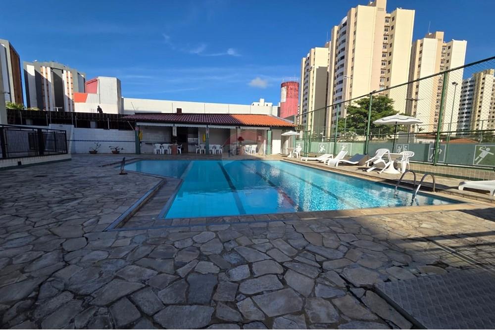 Apartamento - Venda - Aracaju , Sergipe - WhatsApp Image 2025-08-07 at 22.56.04 (1).jpeg - 850581237-12