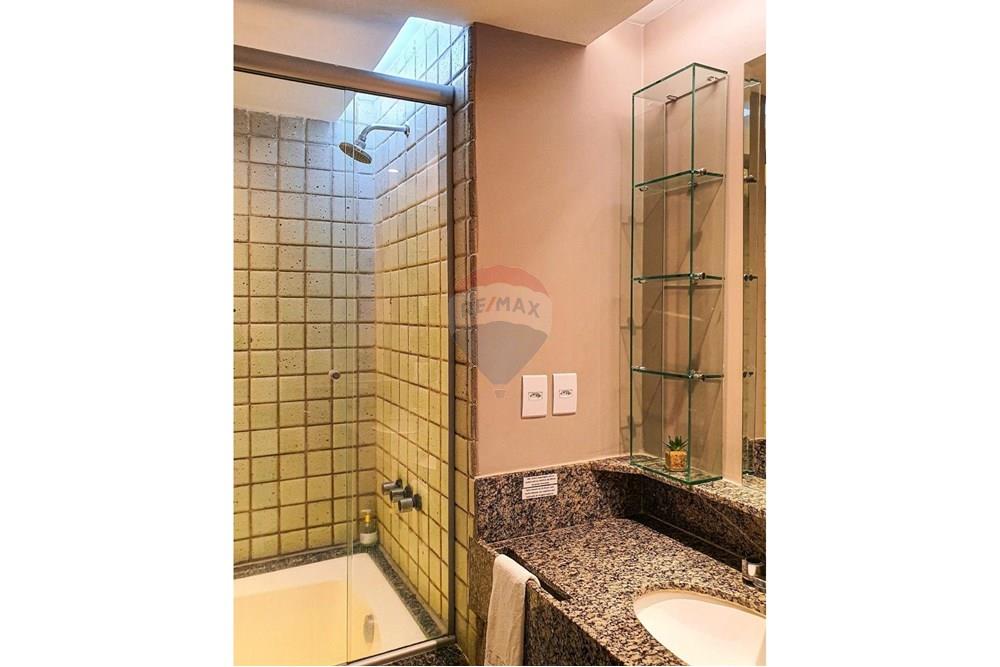 Apart Hotel/ Flat - Venda - Jaboatão dos Guararapes , Pernambuco - IMG-20250616-WA0033.jpg - 850091082-1