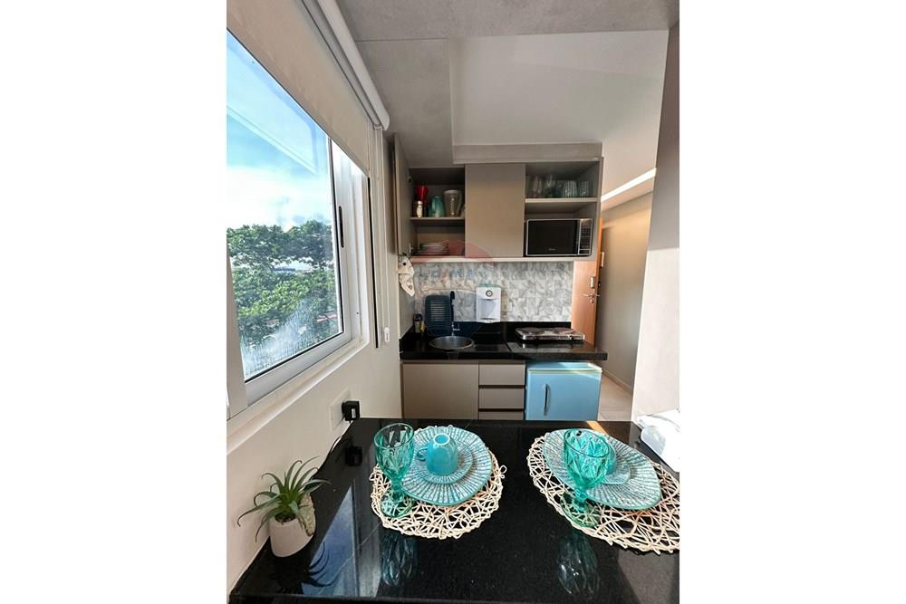 Apart Hotel/ Flat - Venda - Ipojuca , Pernambuco - WhatsApp Image 2024-11-02 at 11.48.11.jpeg - 850221015-62