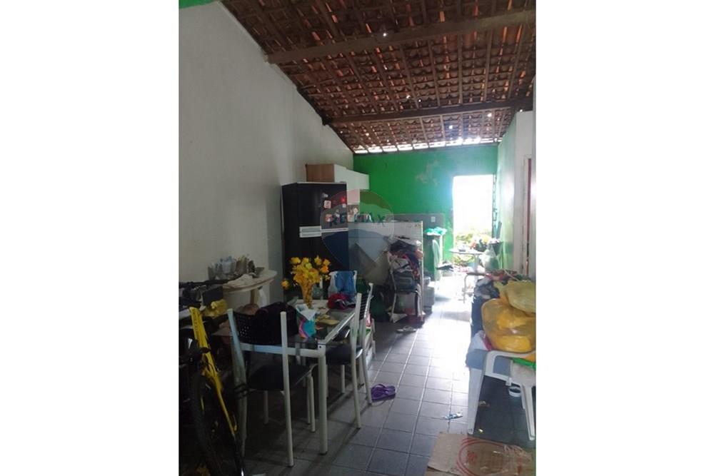 Casa - Venda - Maceió , Alagoas - Imagem do WhatsApp de 2025-05-01 à(s) 10.36.10_859d2431.jpg - 850711016-21