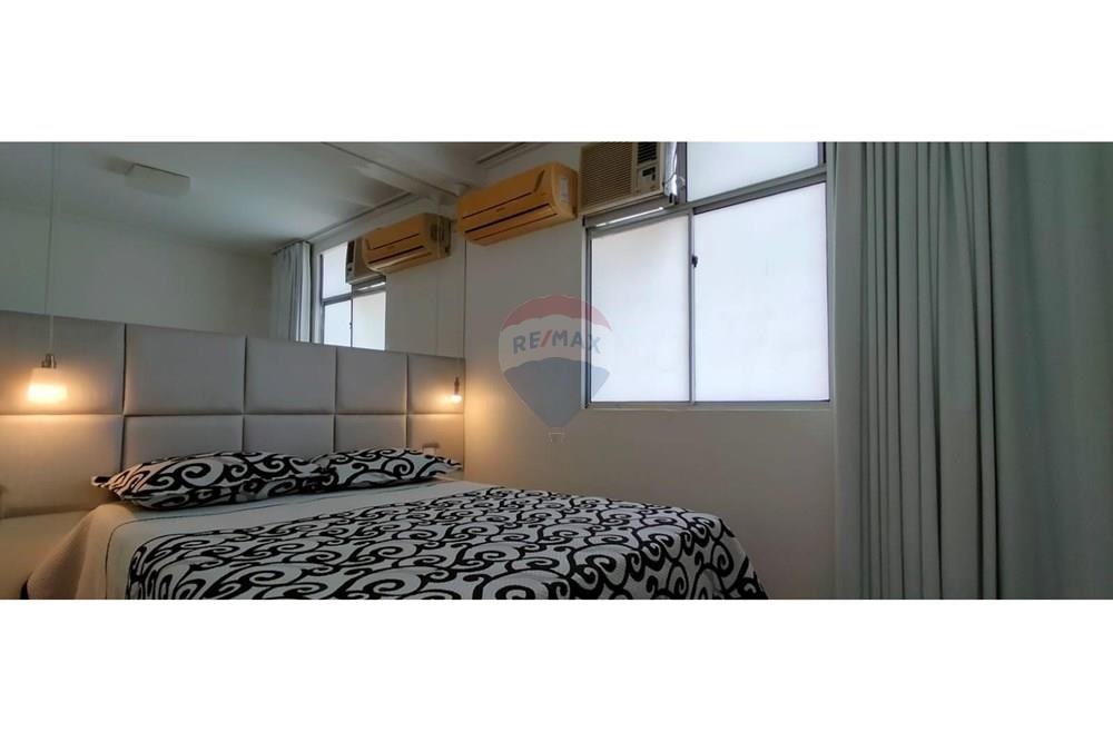 Apartamento - Venda - Maceió , Alagoas - dda790d0-a180-4186-9755-deb96445d288.jpg - 850751005-7