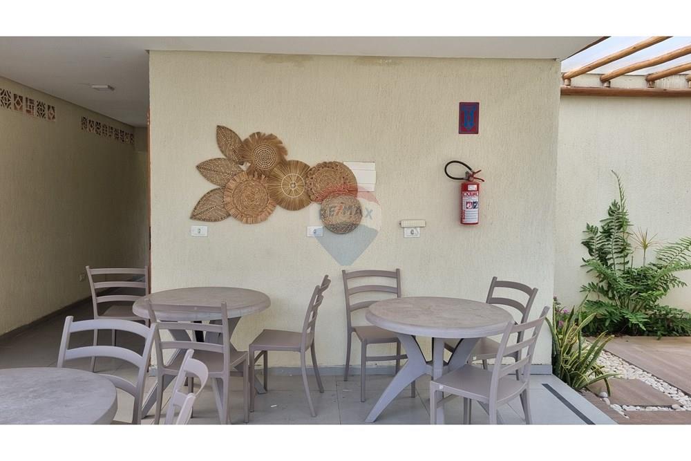 Apart Hotel/ Flat - Venda - Ipojuca , Pernambuco - WhatsApp Image 2025-03-31 at 11.09.13.jpeg - 850221021-32