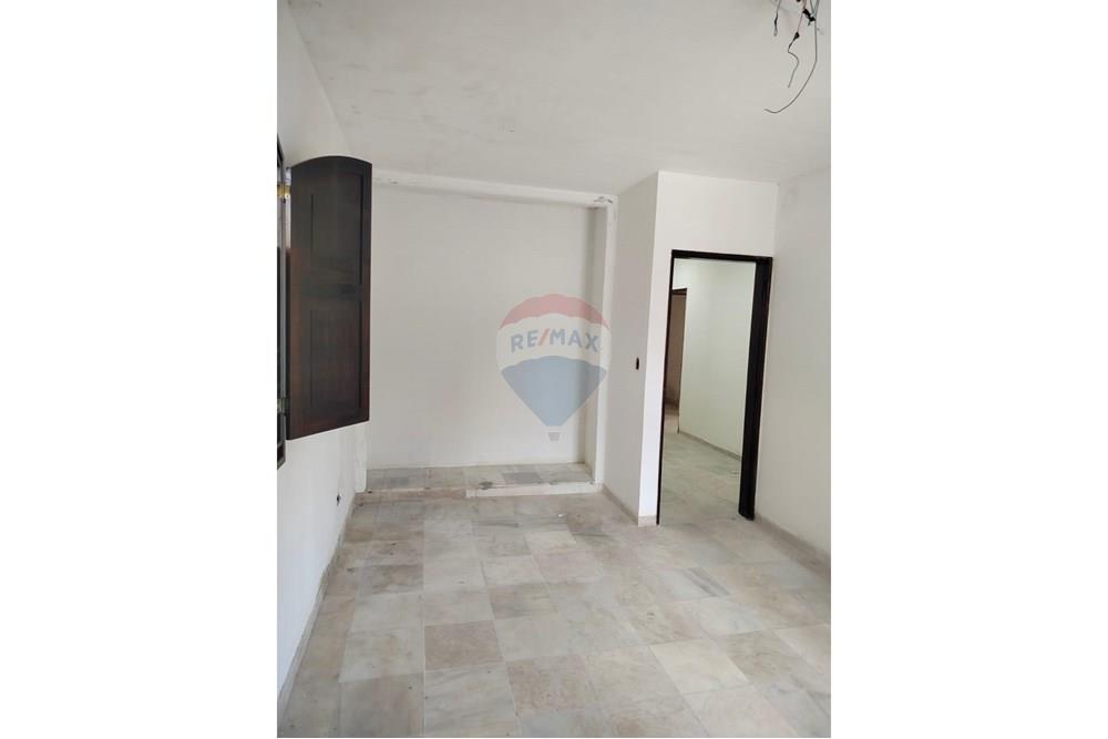 Casa Comercial - Alugar - Recife , Pernambuco - Imagem do WhatsApp de 2025-07-09 à(s) 10.06.32_1f694bd3.jpg - 850191024-466