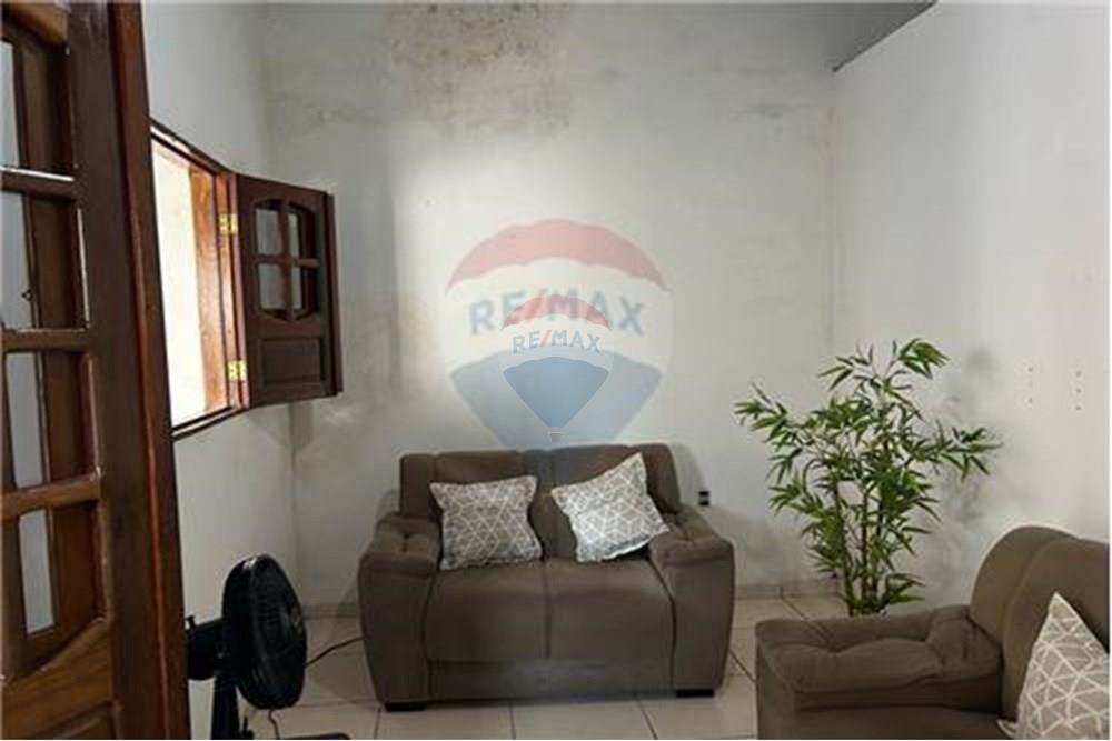 Casa - Venda - Maceió , Alagoas - 5.jpg - 850271156-111