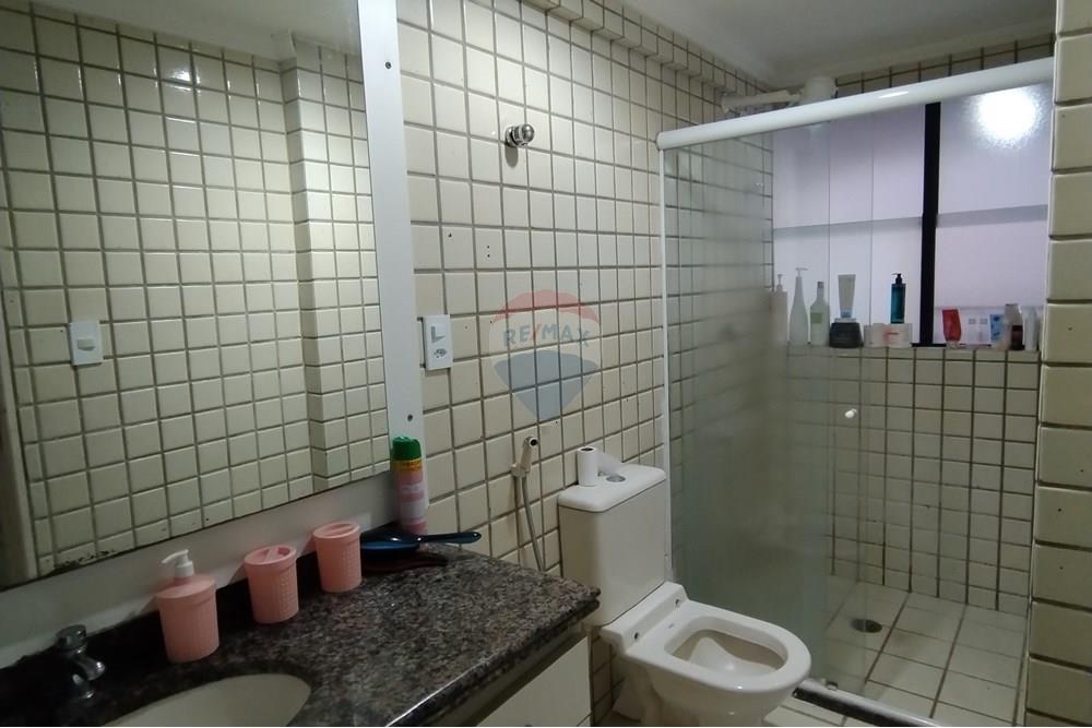 Apartamento - Venda - Maceió , Alagoas - IMG_20250506_161134976.jpg - 850651001-253