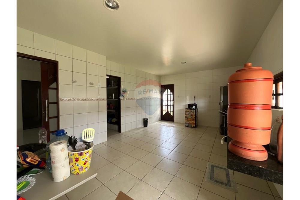 Casa - Venda - Marechal Deodoro , Alagoas - WhatsApp Image 2025-07-27 at 3.36.42 PM (20).jpeg - 850271239-12