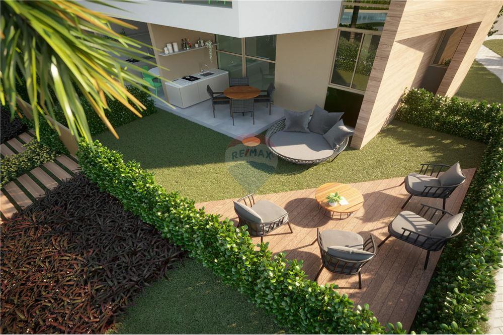 Apartamento - Venda - Tamandaré , Pernambuco - 8 - 850071016-15