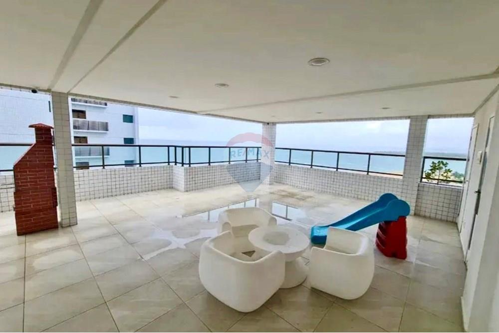 Apartamento - Alugar - Jaboatão dos Guararapes , Pernambuco - WhatsApp Image 2025-06-27 at 10.00.07 (3).jpeg - 850091013-295