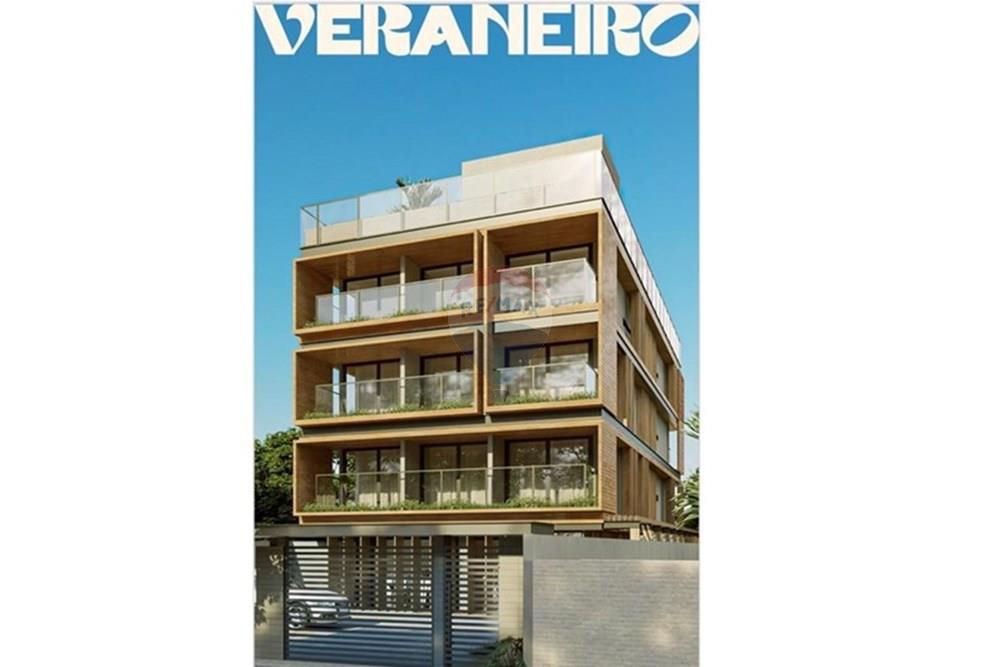 Apart Hotel/ Flat - Venda - Ipojuca , Pernambuco - WhatsApp Image 2025-03-27 at 3.04.20 PM.jpeg - 850221015-75