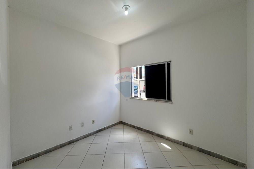 Apartamento - Venda - Aracaju , Sergipe - WhatsApp Image 2025-07-03 at 20.57.27 (3).jpeg - 850581005-254