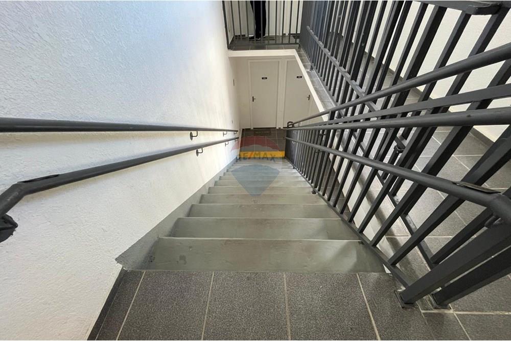 Apartamento - Venda - Paulista , Pernambuco - 06a80d6a-3921-4158-81e2-db09fadd91e7.jpg - 850301012-95