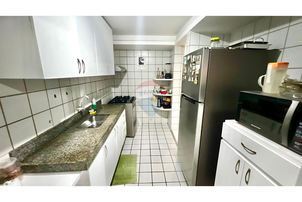 Apartamento - Venda - Recife , Pernambuco - ad6dec13-05bb-4182-a270-f063a3f8a3d3.jpg - 850091056-39