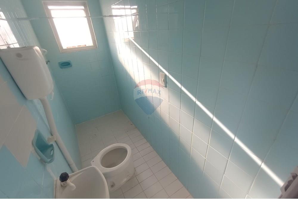 Apartamento - Venda - Jaboatão dos Guararapes , Pernambuco - 2411474c-0fa8-4195-ba1d-18bc7d024f2f.jpeg - 850091078-36