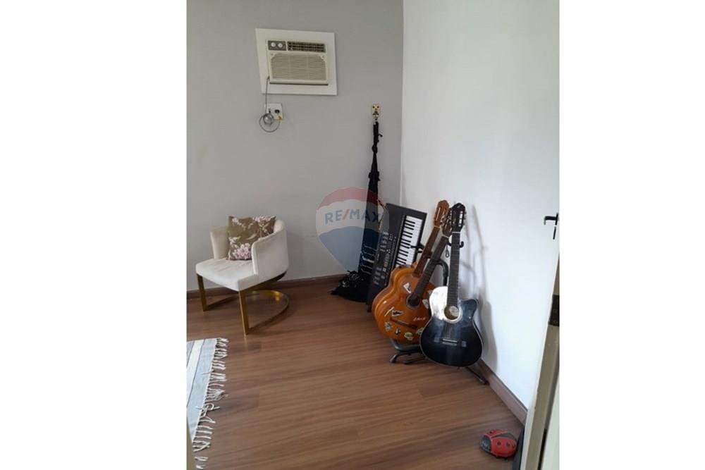 Apartamento - Alugar - Recife , Pernambuco - WhatsApp Image 2024-11-08 at 14.39.42 (2).jpeg - 850191076-1